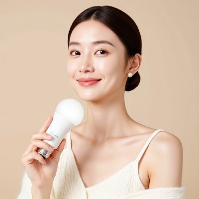 hxlightech's profile picture. 🌟 Sales Representative at XEA | Passionate about innovative lighting solutions 💡 Helping you brighten your world with LED & solar brilliance!