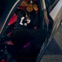 STEVEN⚡️ (@_l0verboyy) 's Twitter Profile Photo STEVEN⚡️ (@_l0verboyy) 's Twitter Profile Photo
