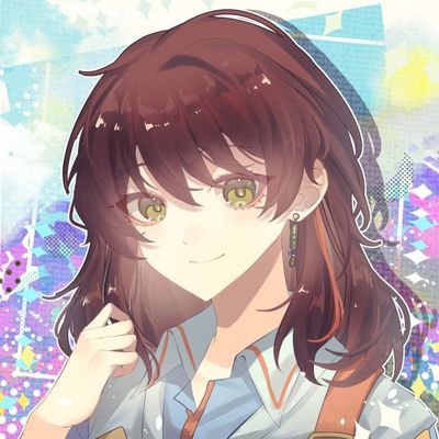 Konasktoastさんのプロフィール画像