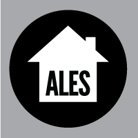 houseales's profile picture. 150L Pilot Brewery Tucked Away In The Corner Of @barVolo's Kitchen. House Conditioned. Nano Brewed Ales.