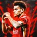 Sebastian Marquez (@sebastiandesig5) Twitter profile photo Sebastian Marquez (@sebastiandesig5) Twitter profile photo