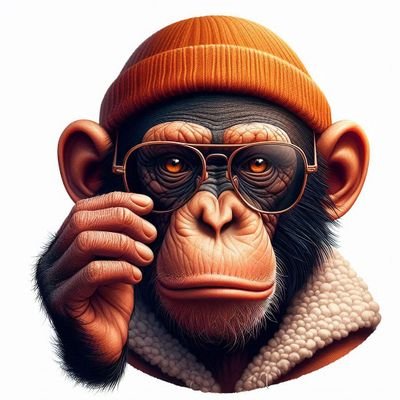 FagbenroGbengaH's profile picture. Web3 Enthusiast| Front-end Engineer | Web Dev | Change Maker | Airdrop Hunter | Dev @tagverse_