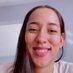 Cindy Venner (@cindyvenne66898) Twitter profile photo Cindy Venner (@cindyvenne66898) Twitter profile photo