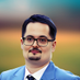 Olverius Fisto (@olverius_) Twitter profile photo Olverius Fisto (@olverius_) Twitter profile photo