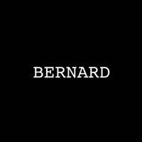 Bernard (@probernard_02) 's Twitter Profile Photo