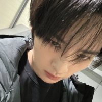 солома rest (@1linosaurus) 's Twitter Profile Photo