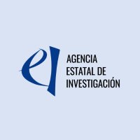 Agencia Estatal de Investigación (@ageinves) 's Twitter Profile