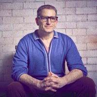 Dr. Jon Slotkin (@slotkinjr) 's Twitter Profile Photo Dr. Jon Slotkin (@slotkinjr) 's Twitter Profile Photo