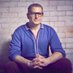 Dr. Jon Slotkin (@slotkinjr) Twitter profile photo Dr. Jon Slotkin (@slotkinjr) Twitter profile photo