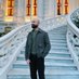 Georgio Chidiac, MD (@giorgiochidiac) Twitter profile photo
