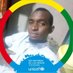 Mamadou Jallow (@3026560mj) Twitter profile photo Mamadou Jallow (@3026560mj) Twitter profile photo