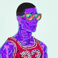 Ebiloma (@tihsa88) 's Twitter Profile Photo Ebiloma (@tihsa88) 's Twitter Profile Photo