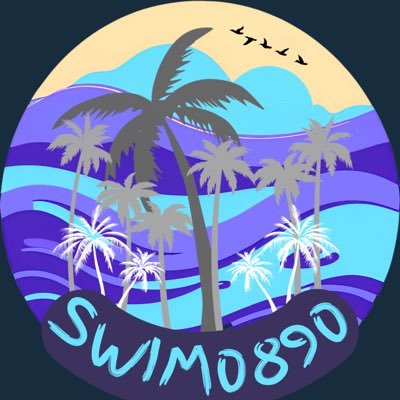 SWIM0890's profile picture. He/Him | Twitch Affiliate | A few games types I enjoy are: •Adventure •Role Playing Game (RPG) •Simulation •Horror •Racing •Puzzle •and many more!