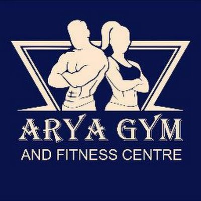 arya_gym_9090's profile picture.
