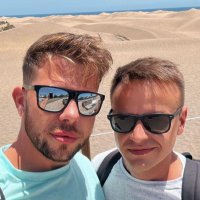 π₯ Hot_gaycouple (@hot_gaycouple) 's Twitter Profile Photo π₯ Hot_gaycouple (@hot_gaycouple) 's Twitter Profile Photo