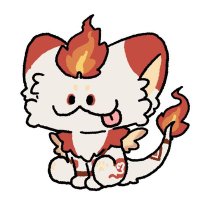 XiaoPa (@northropgrumm) 's Twitter Profile Photo XiaoPa (@northropgrumm) 's Twitter Profile Photo