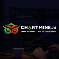 Chartmine (@chartmine24) 's Twitter Profile