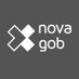Fundación NovaGob (@novagob) Twitter profile photo Fundación NovaGob (@novagob) Twitter profile photo