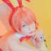 이수@봉래제 스06 / 단 15 (@leesu_cos) Twitter profile photo 이수@봉래제 스06 / 단 15 (@leesu_cos) Twitter profile photo