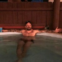 Thomas Hoffmann (@thom_hoffma) 's Twitter Profile
