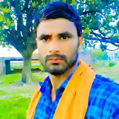 गांव -नगला कुंवर सुमाली पोस्ट-अहारन तहसील एत्मादपुर जिला-आगरा पिन -283201 मो-9289885411