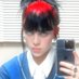๐๐๐๐ฒ ๐ซถ๐ป (@invincible_m1ke) Twitter profile photo ๐๐๐๐ฒ ๐ซถ๐ป (@invincible_m1ke) Twitter profile photo