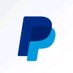 PayPal Giving Fund (@paypalgiving) Twitter profile photo PayPal Giving Fund (@paypalgiving) Twitter profile photo