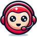 EasyChatbot.Net (@easychatbot_net) Twitter profile photo EasyChatbot.Net (@easychatbot_net) Twitter profile photo
