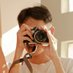 TAN CHEE KONG (@cheekong54) Twitter profile photo TAN CHEE KONG (@cheekong54) Twitter profile photo