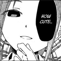 neontilemouse (@neontilemouse) 's Twitter Profile