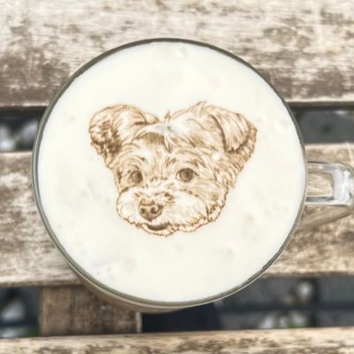 langkong79's profile picture. 친일매국노, 이승만박정희전두환 지지세력, 혜경궁김씨 일당들 없는 나라에서 살고싶은 대한민국 국민!!