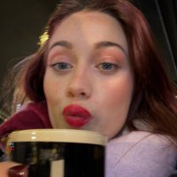 mi; nick’s lover 💚 (@miskixharry) 's Twitter Profile Photo mi; nick’s lover 💚 (@miskixharry) 's Twitter Profile Photo