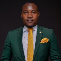 Joshua Mawerere (@joshuamawerere) 's Twitter Profile