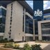 Netherlands Embassy in Kenya (@nlinkenya) Twitter profile photo Netherlands Embassy in Kenya (@nlinkenya) Twitter profile photo