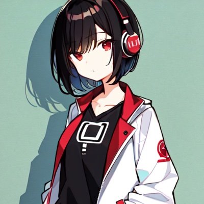 AK_SoundNoiz's profile picture. こんなのでも星詠みです　ｽｲｯ
あと音ゲー好きです
チュウニズム15.80 / マイマイ9700
太鼓の達人 虹'24九段 / DDR 八段
Phigros 15.38 / Arcaea 11.02