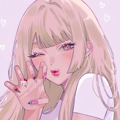 MonderSia's profile picture. hoy doy volteretas mi privada @jakiesdeath