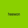 twinzaces's profile picture. fan account — @hourlyheewon.mp4