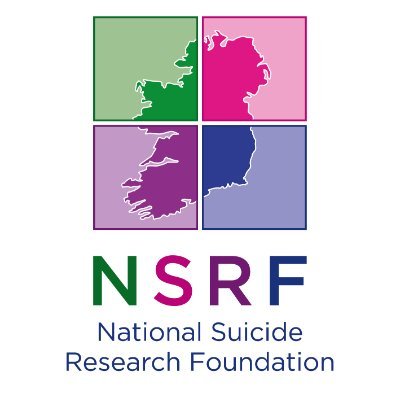 @NSRFIreland
