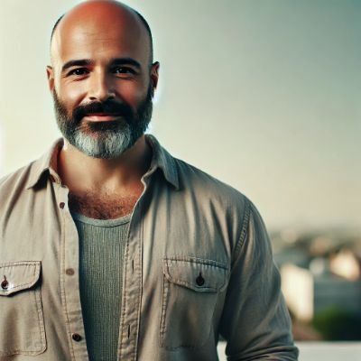 khaireddinmd's profile picture. Software engineer. Interested in space, AI, data science, music, and travel.
