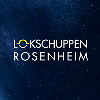 ☎️ 08031 / 365 9036
✉️ lokschuppen@vkr-rosenheim.de
Datenschutzerklärung: https://t.co/Omppv2ouuH
Impressum: https://t.co/A9lUF3G7LX