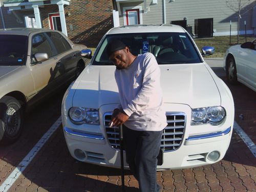 im from Lexington,ky. I love kentucky basketball. Im into all types of music. I'm a very down to earth person.