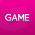 GAME España (@videojuegosgame) Twitter profile photo GAME España (@videojuegosgame) Twitter profile photo