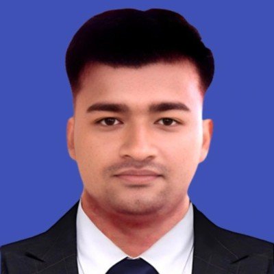 I am a digital marketer. I will find you the right clients and grow your business ahead of time