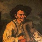 Arturo Gavito (@arturogavito) 's Twitter Profile Photo Arturo Gavito (@arturogavito) 's Twitter Profile Photo