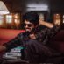 pavithran (@pavithranvptc) Twitter profile photo pavithran (@pavithranvptc) Twitter profile photo