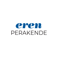 Eren Perakende (@eren_perakende) 's Twitter Profile