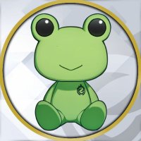 ZEAL とうき🐸 (@toukiiyo) 's Twitter Profile