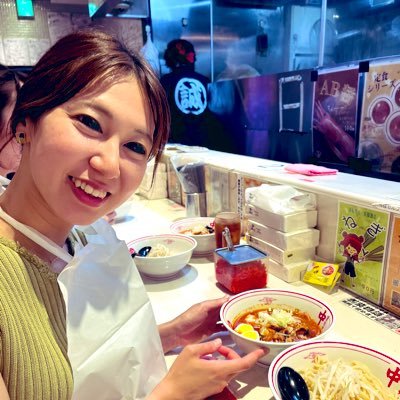 y1DWN9dUun66398's profile picture. 