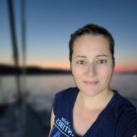 Grow With Systeme Io (@grow_systemeio) 's Twitter Profile Photo Grow With Systeme Io (@grow_systemeio) 's Twitter Profile Photo