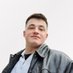 Dan Bonko ๐ (@danbonko) Twitter profile photo Dan Bonko ๐ (@danbonko) Twitter profile photo